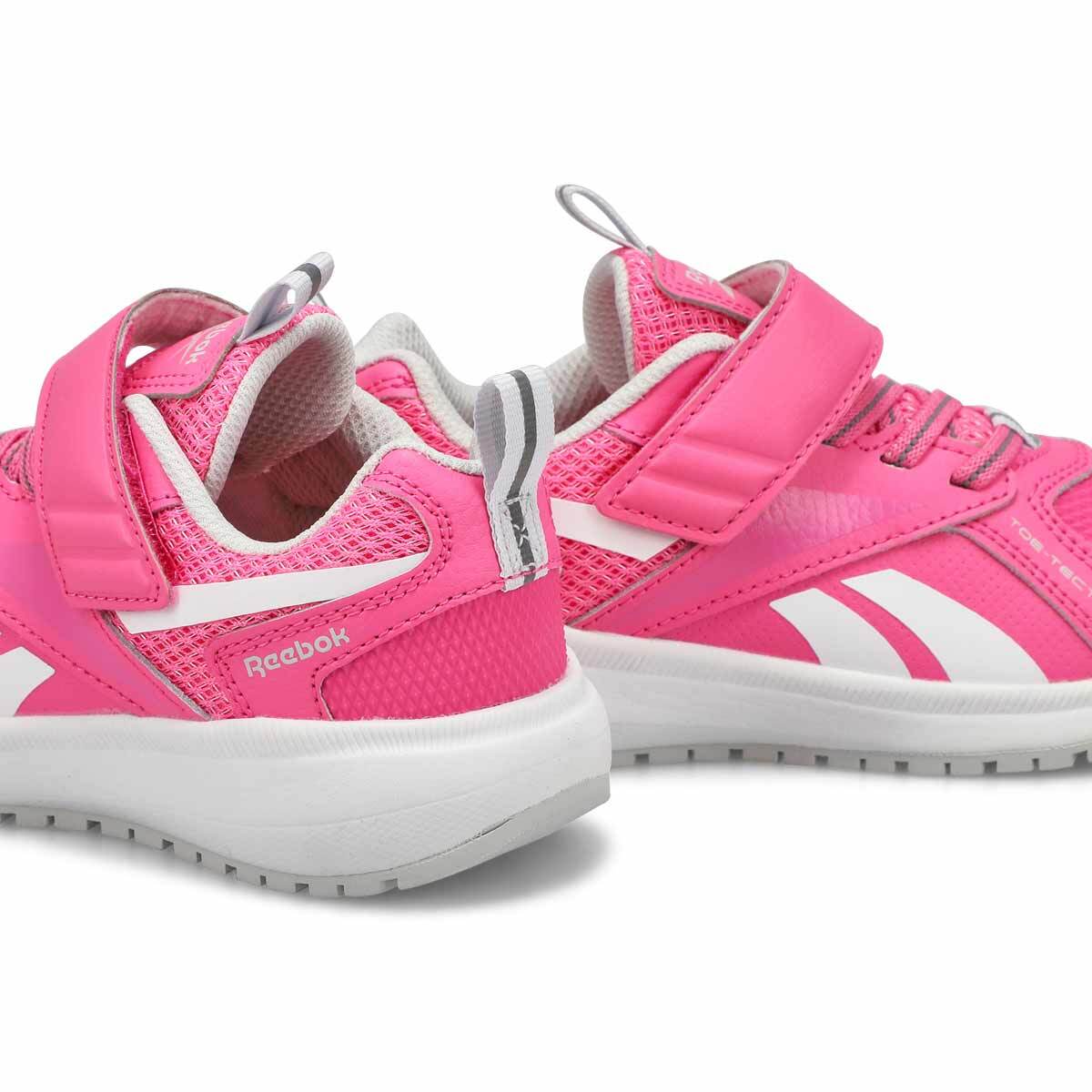 45719-reebok-durable-xt-altkids-1.webp