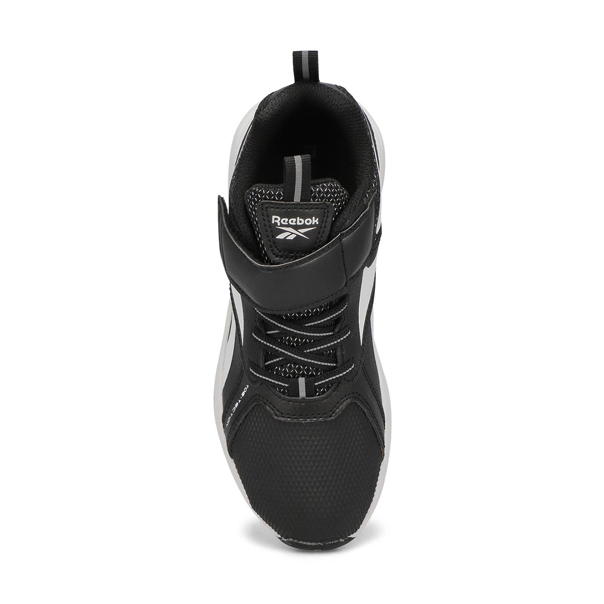 Reebok Durable XT AltKids