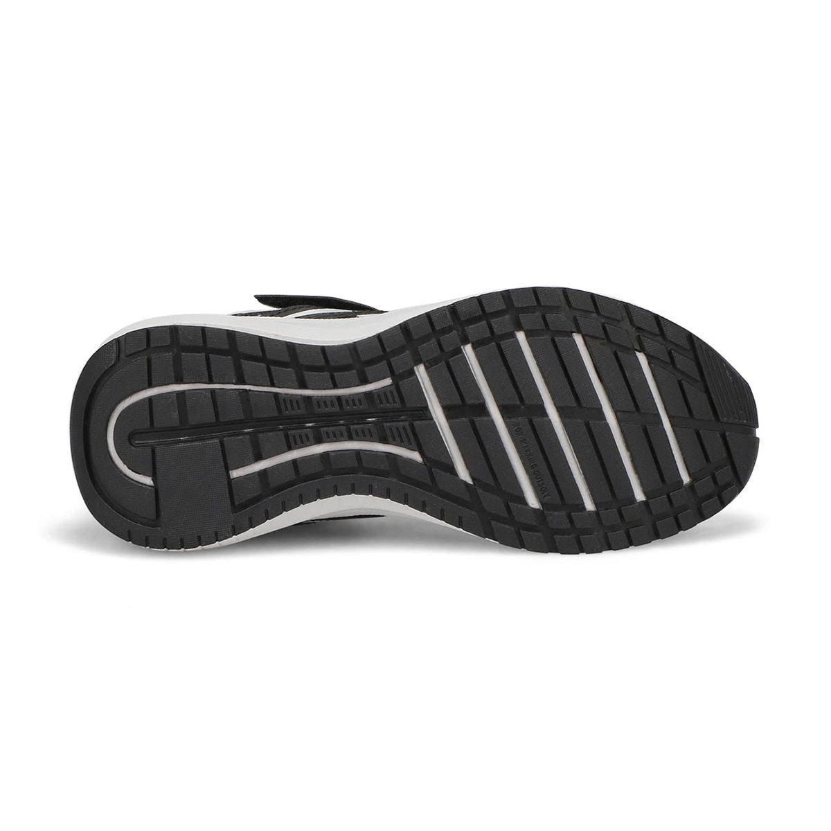 45719-reebok-durable-xt-altkids-1.webp