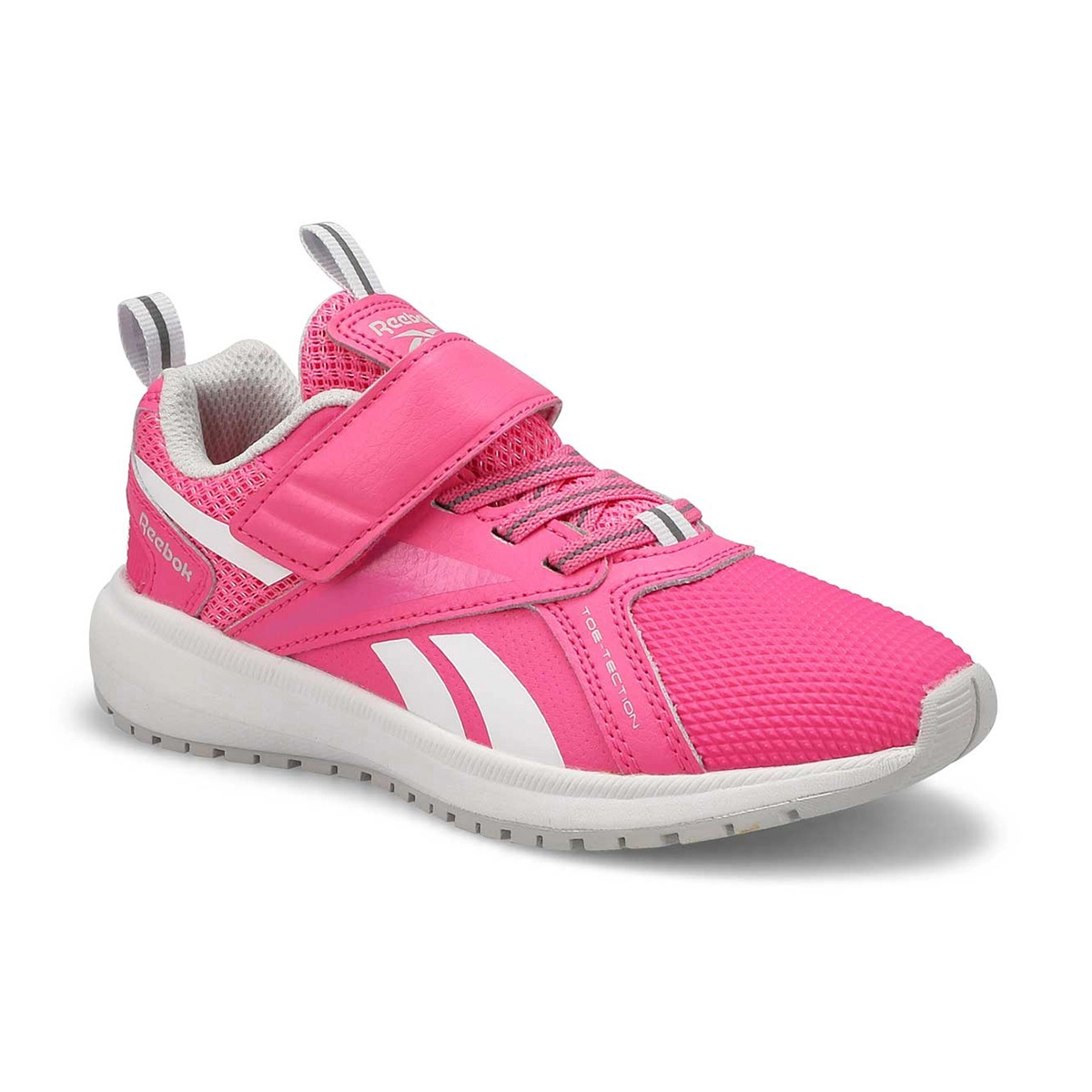 Reebok Durable XT AltKids