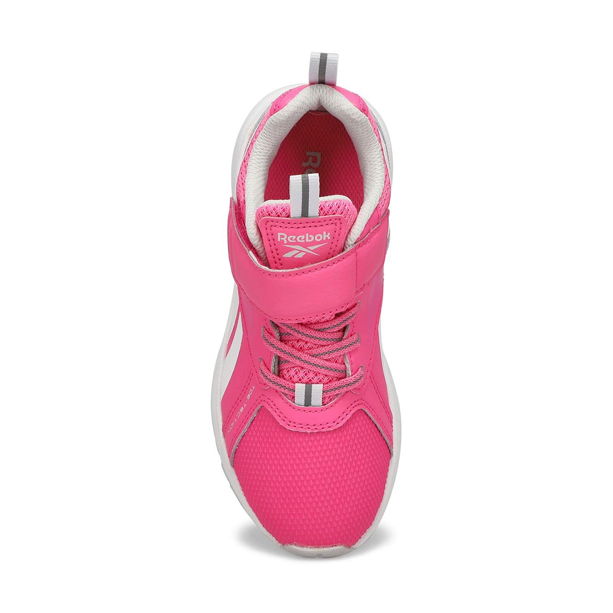 Reebok Durable XT AltKids