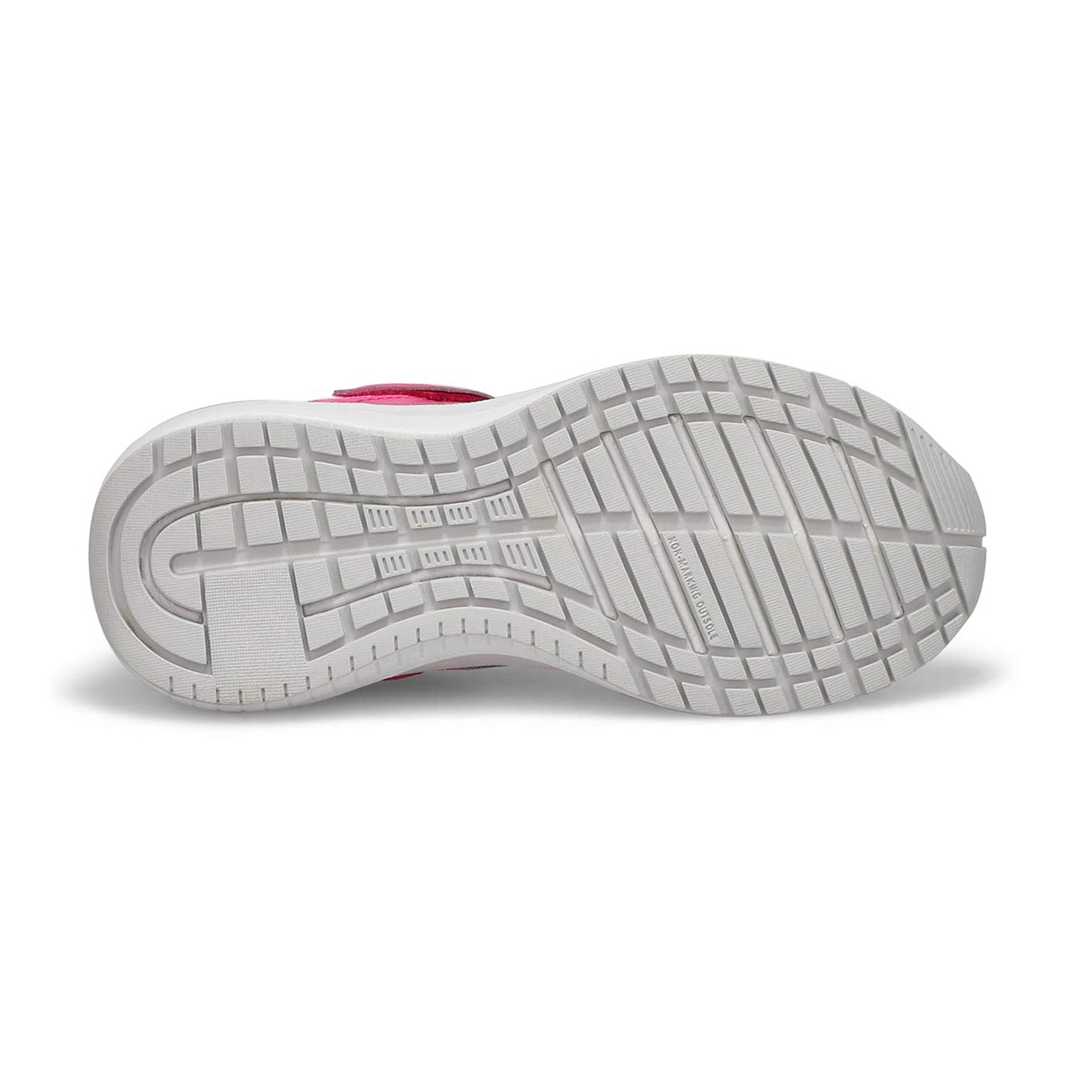 45719-reebok-durable-xt-altkids-1.webp