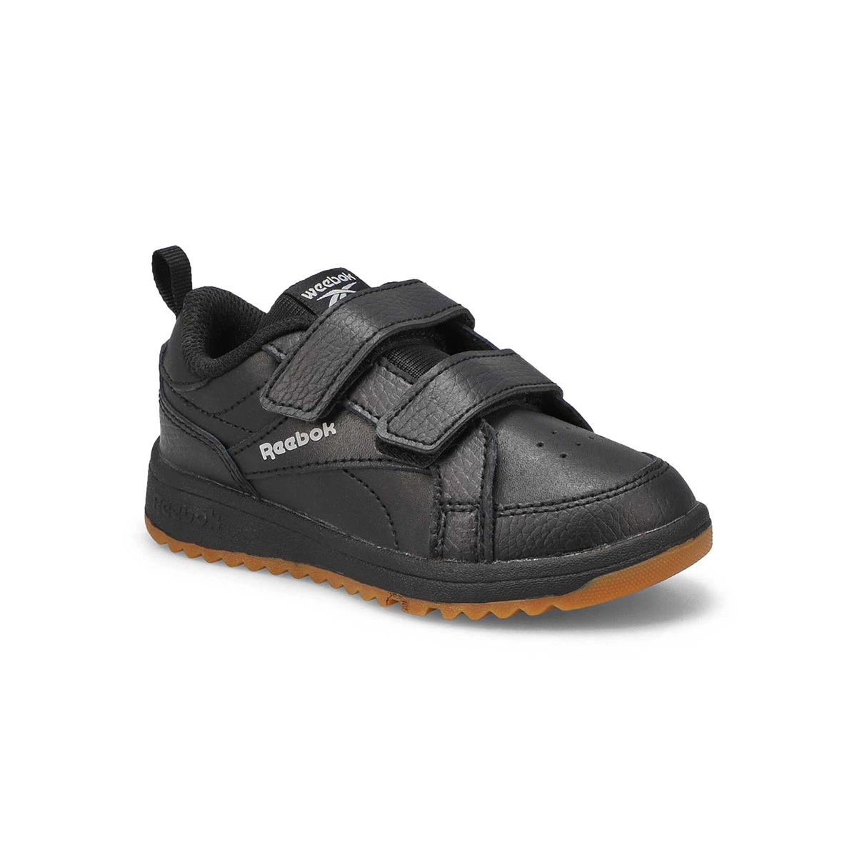 Weebok Clasp LowBaby and Toddlers