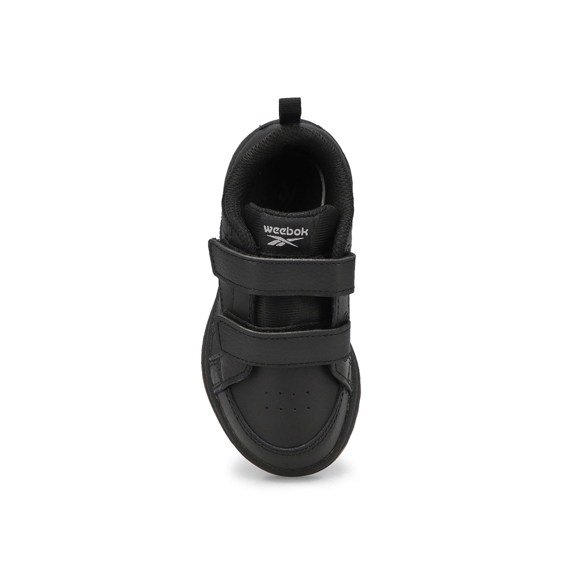 Weebok Clasp LowBaby and Toddlers