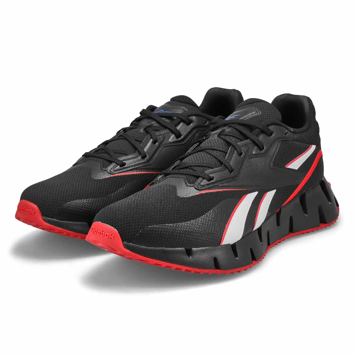 45760-zig-dynamica-4-men-1.jpg