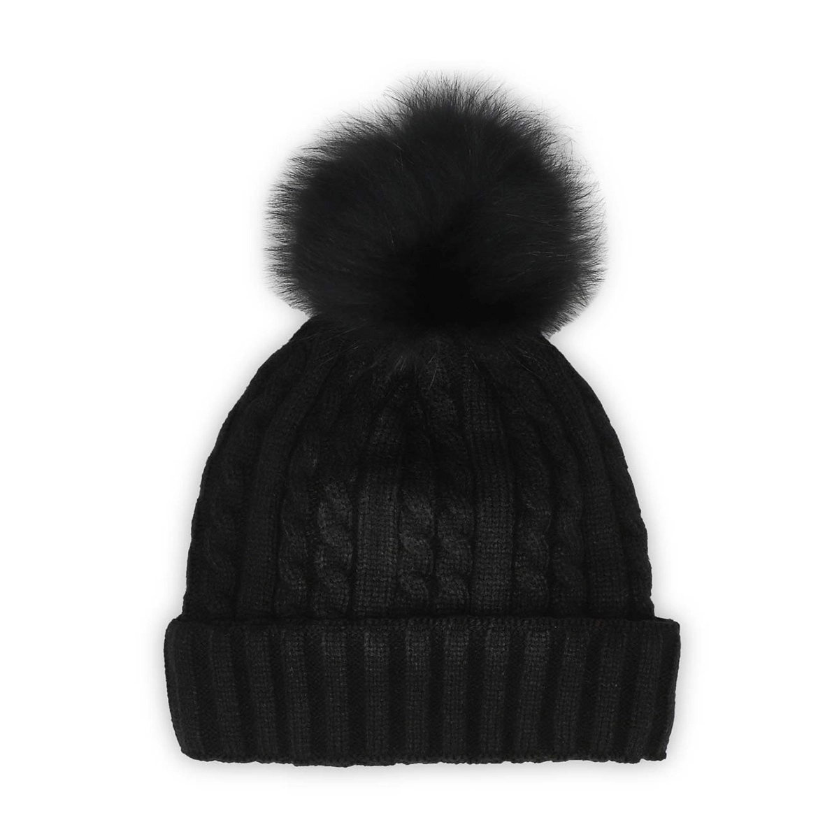 45764-cable-stitch-hat-women-22.webp