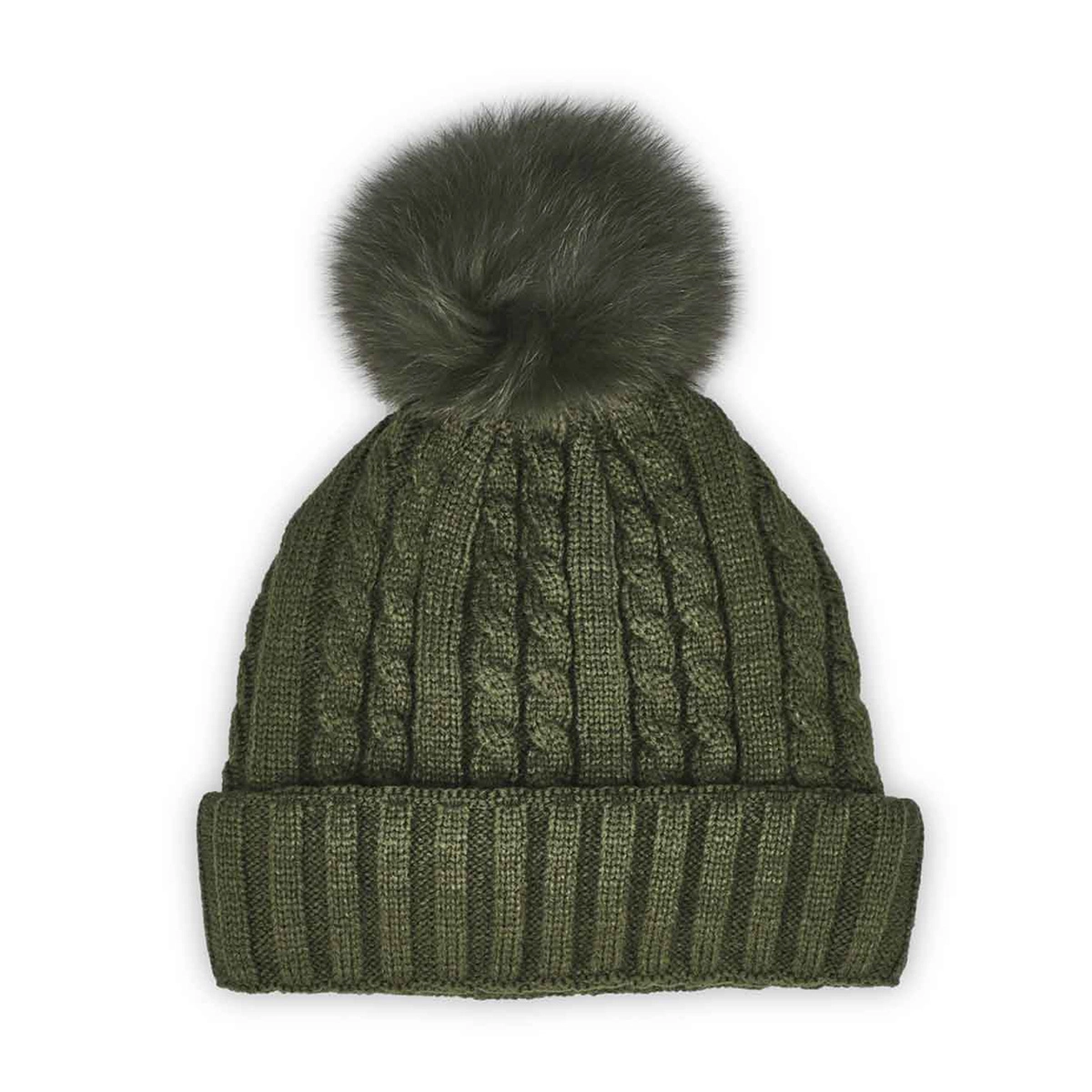 45764-cable-stitch-hat-women-22.webp