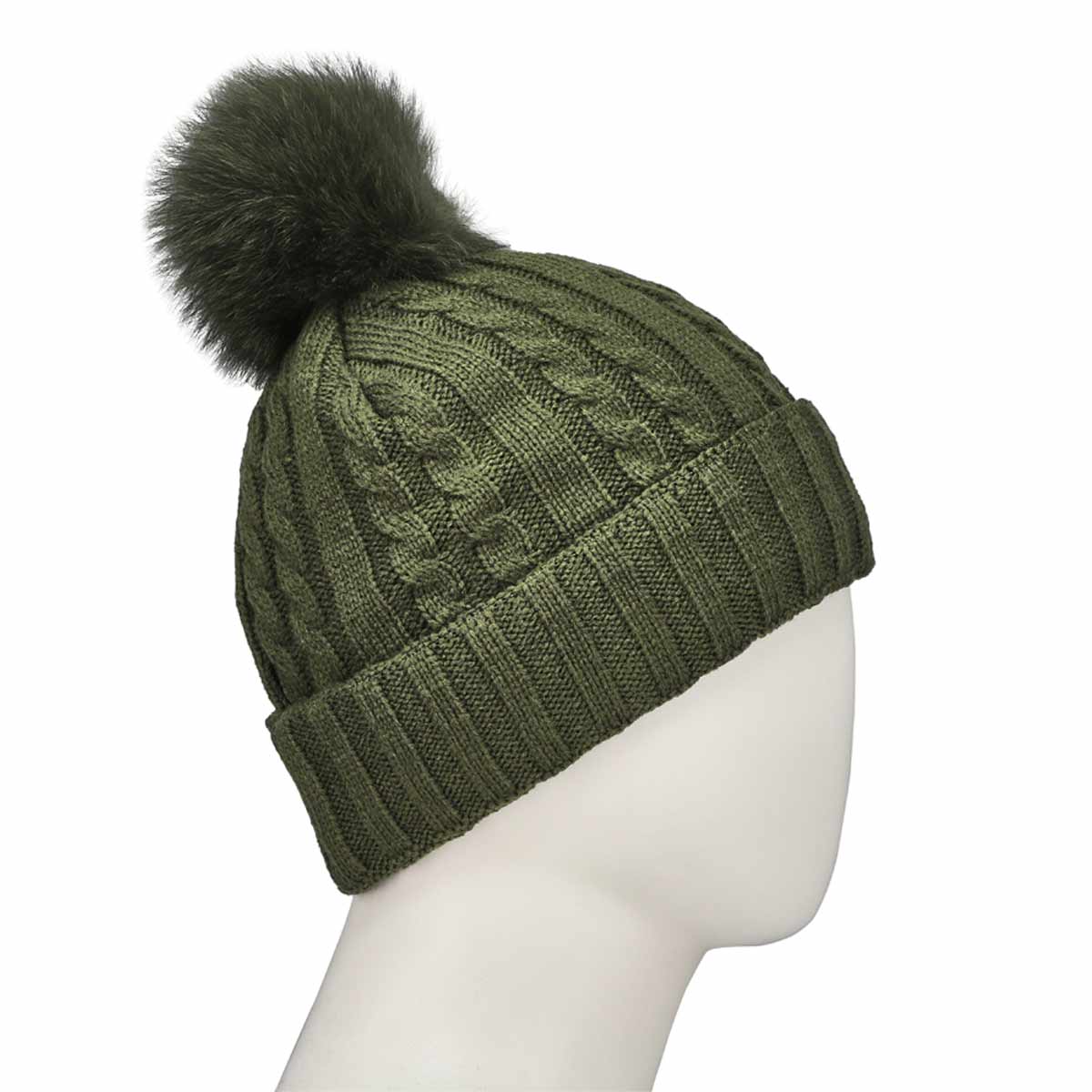 45764-cable-stitch-hat-women-22.webp