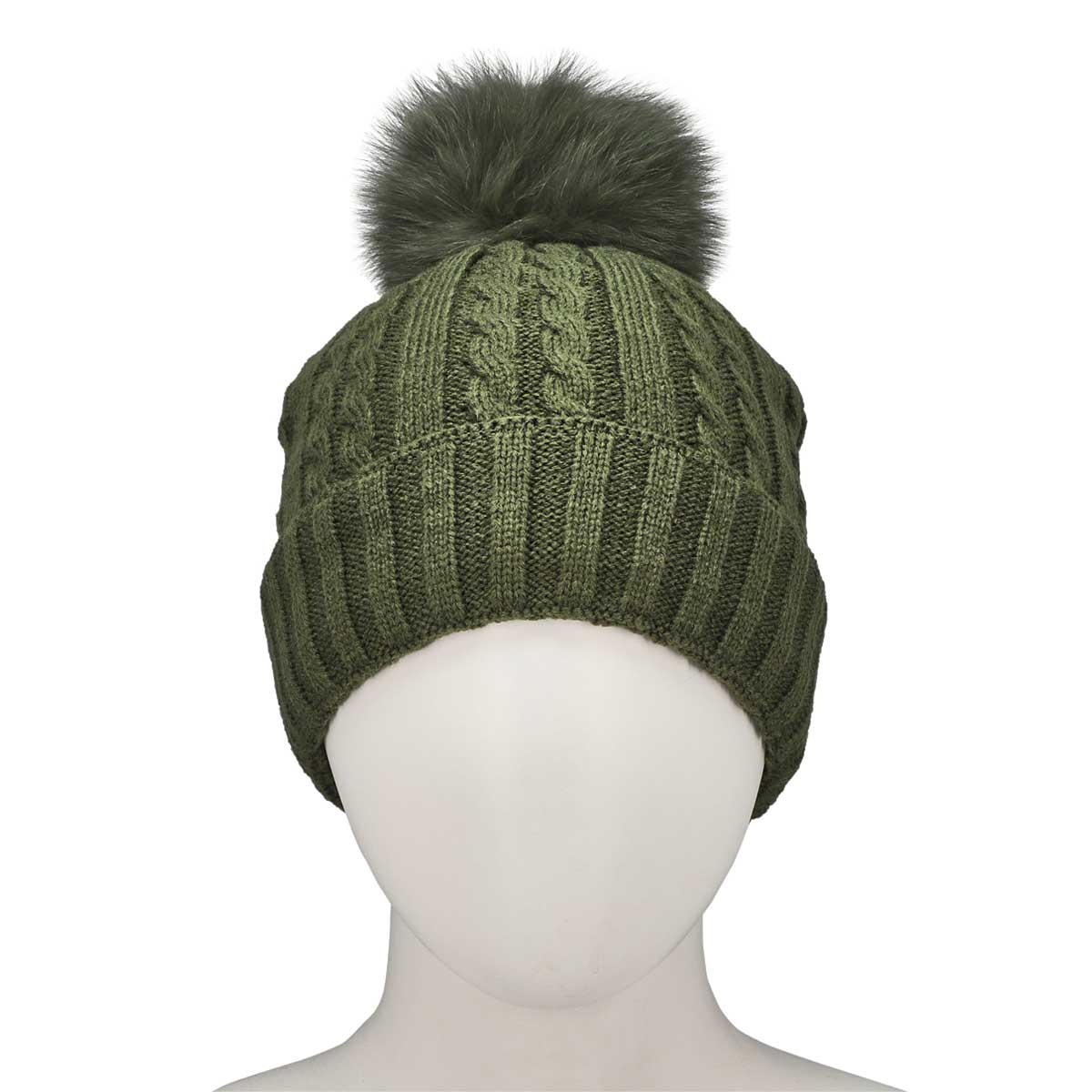 45764-cable-stitch-hat-women-22.webp