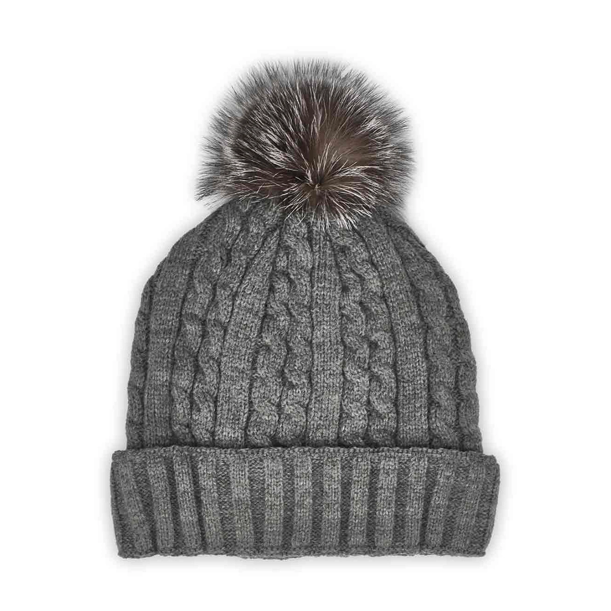 45764-cable-stitch-hat-women-22.webp