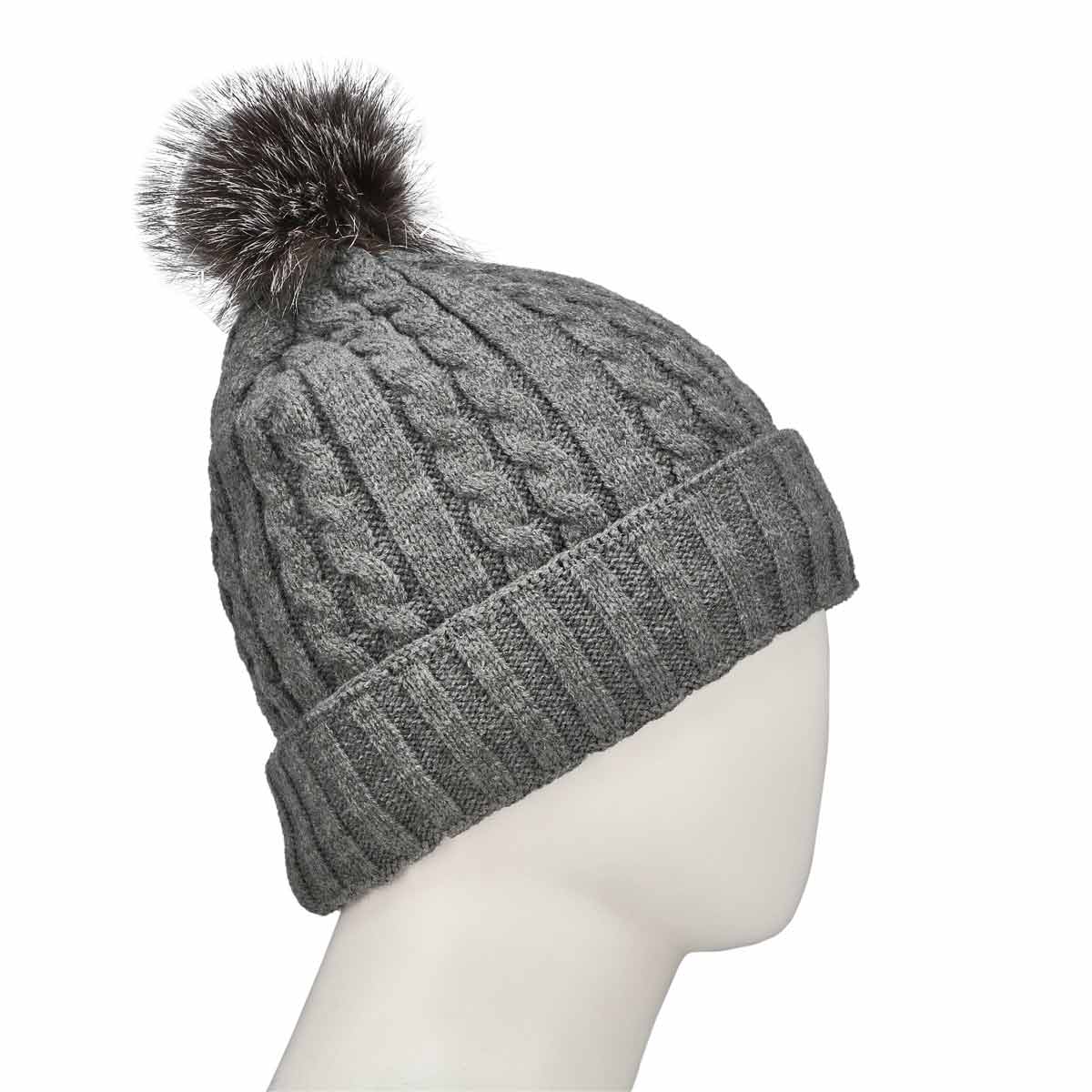 45764-cable-stitch-hat-women-22.webp