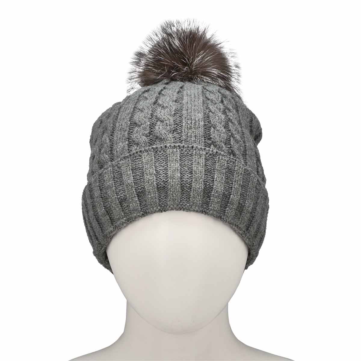 45764-cable-stitch-hat-women-22.webp
