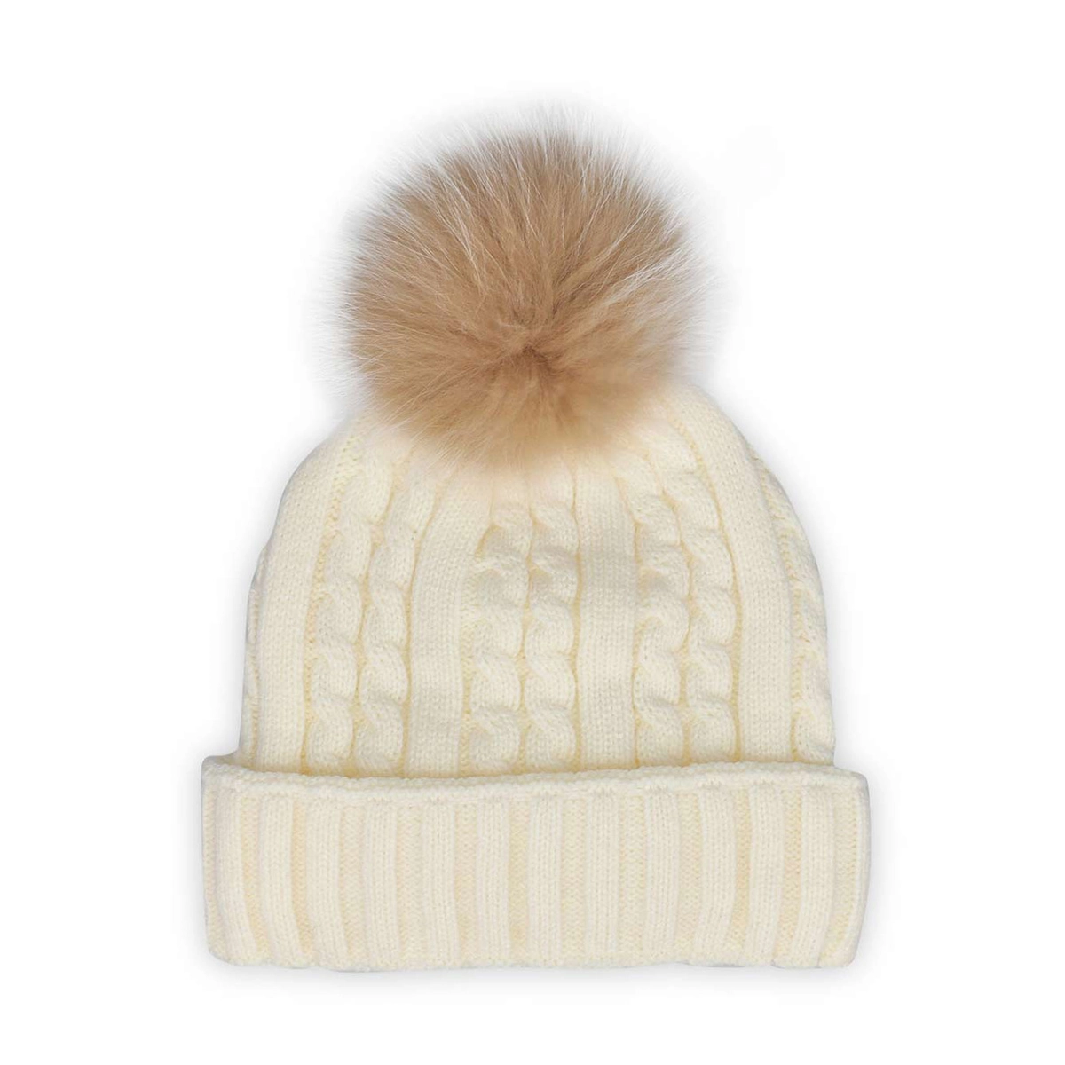 45764-cable-stitch-hat-women-22.webp