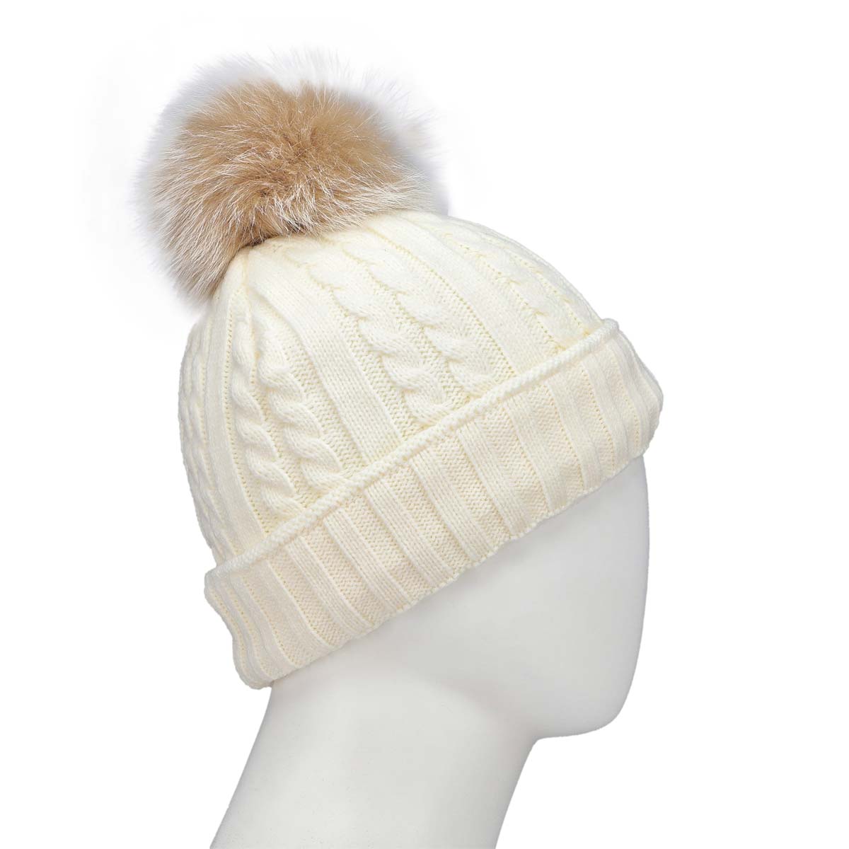 45764-cable-stitch-hat-women-22.webp