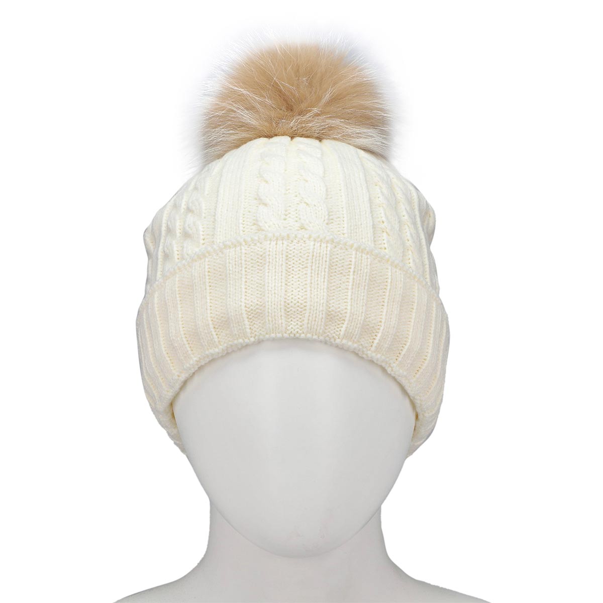45764-cable-stitch-hat-women-22.webp