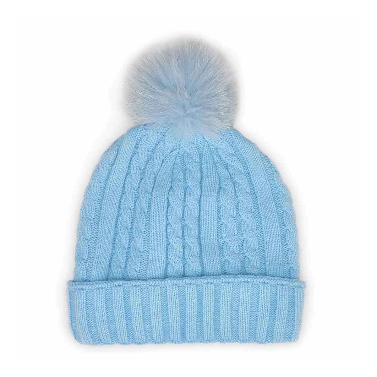 45764-cable-stitch-hat-women-22.webp