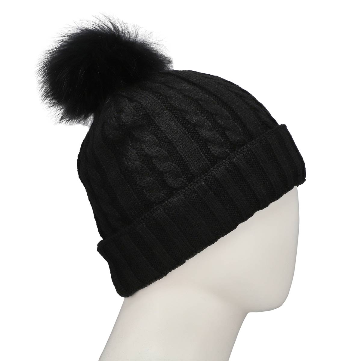 45764-cable-stitch-hat-women-22.webp