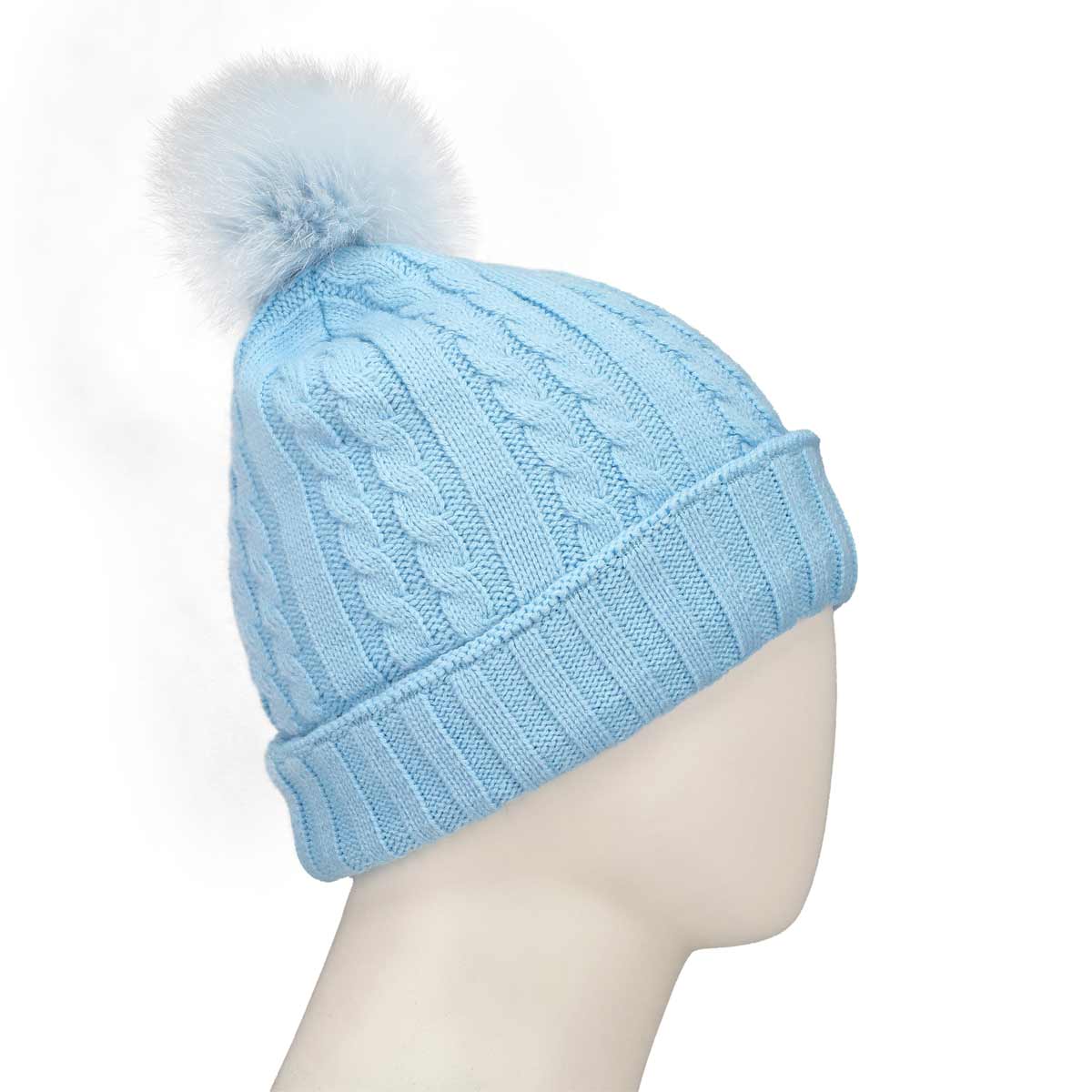 45764-cable-stitch-hat-women-22.webp