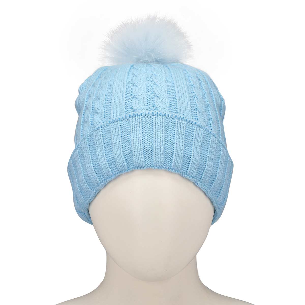 45764-cable-stitch-hat-women-22.webp
