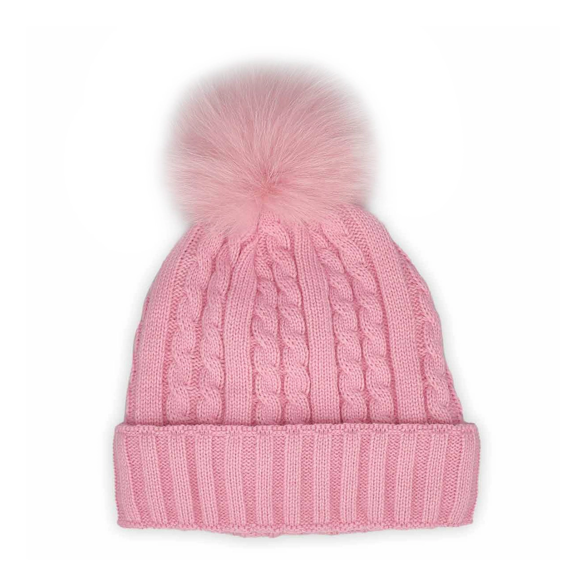 Cable Stitch Hat Women 1 45764-cable-stitch-hat-women-22.webp