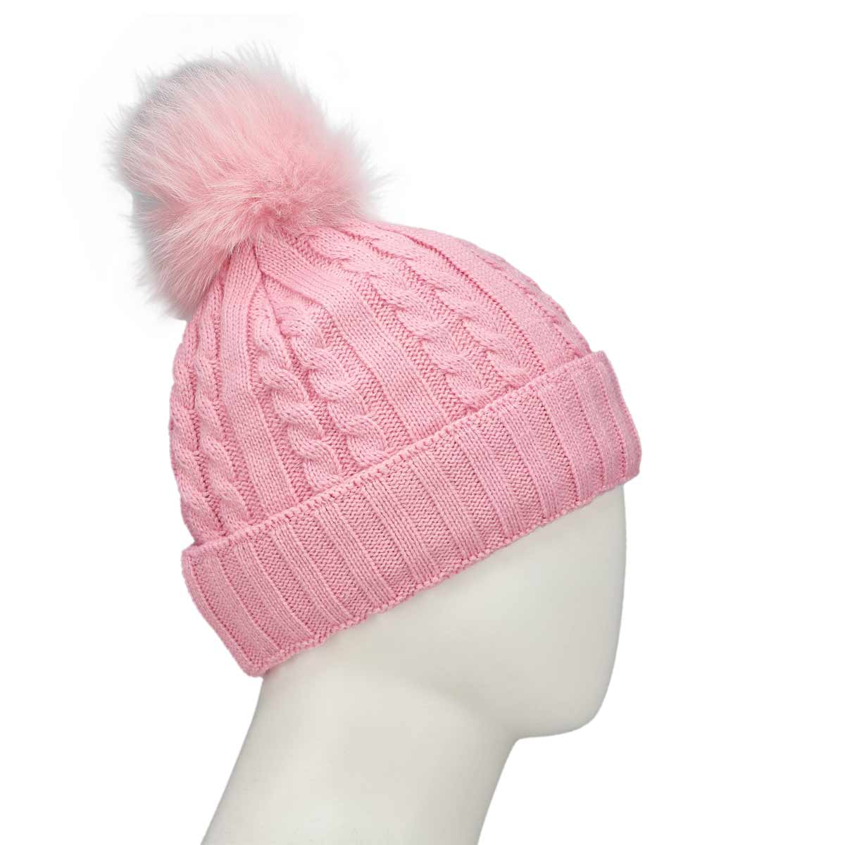 45764-cable-stitch-hat-women-22.webp