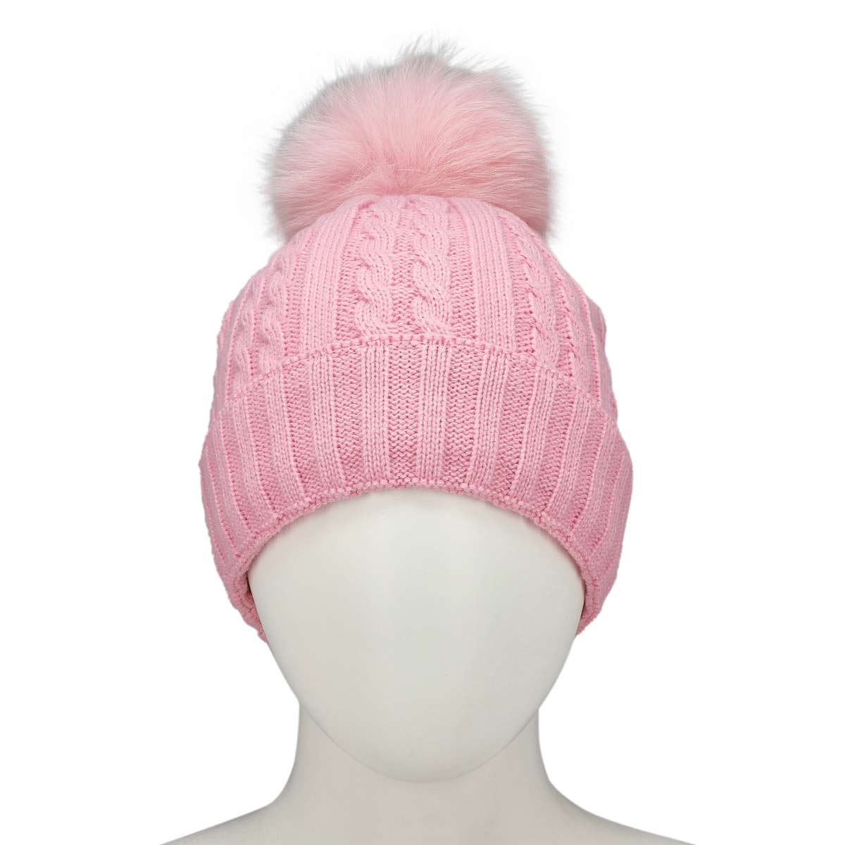 45764-cable-stitch-hat-women-22.webp