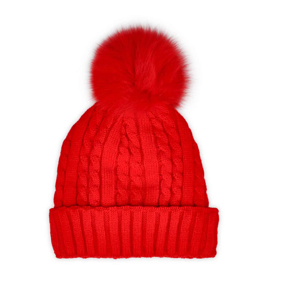 45764-cable-stitch-hat-women-22.webp