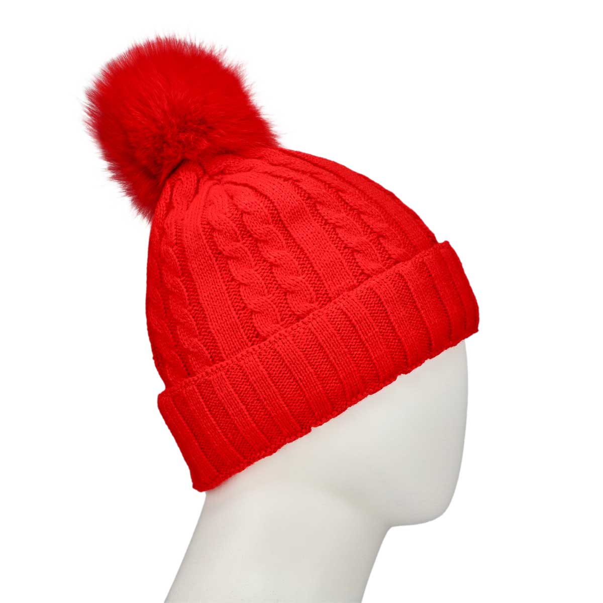 45764-cable-stitch-hat-women-22.webp