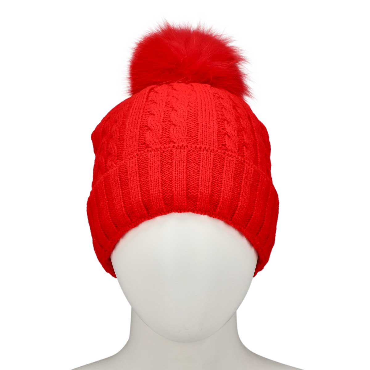 45764-cable-stitch-hat-women-22.webp