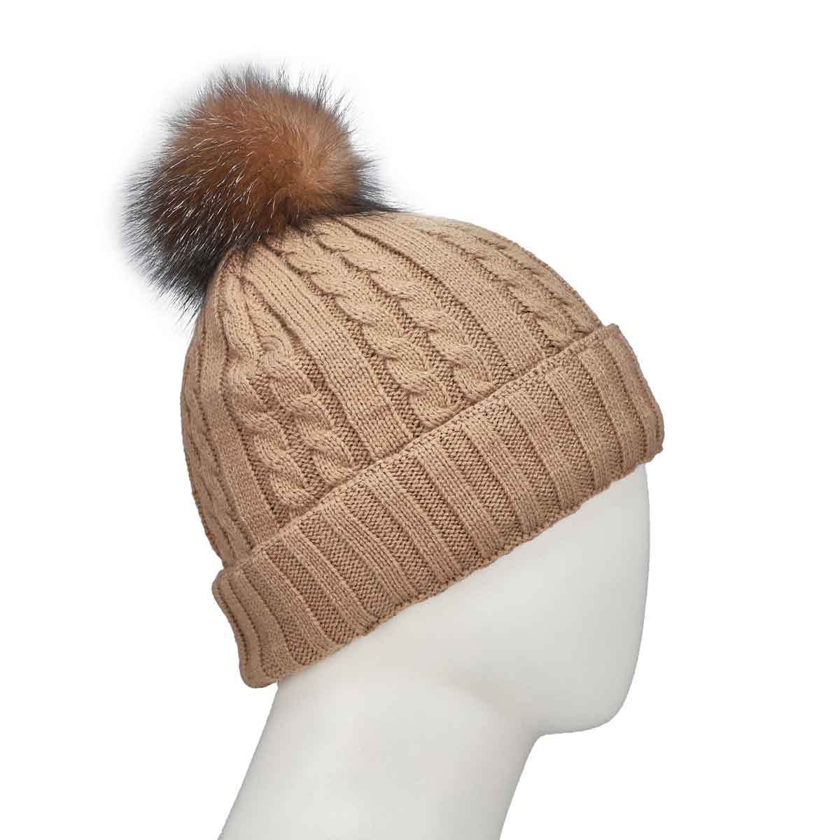 45764-cable-stitch-hat-women-22.webp