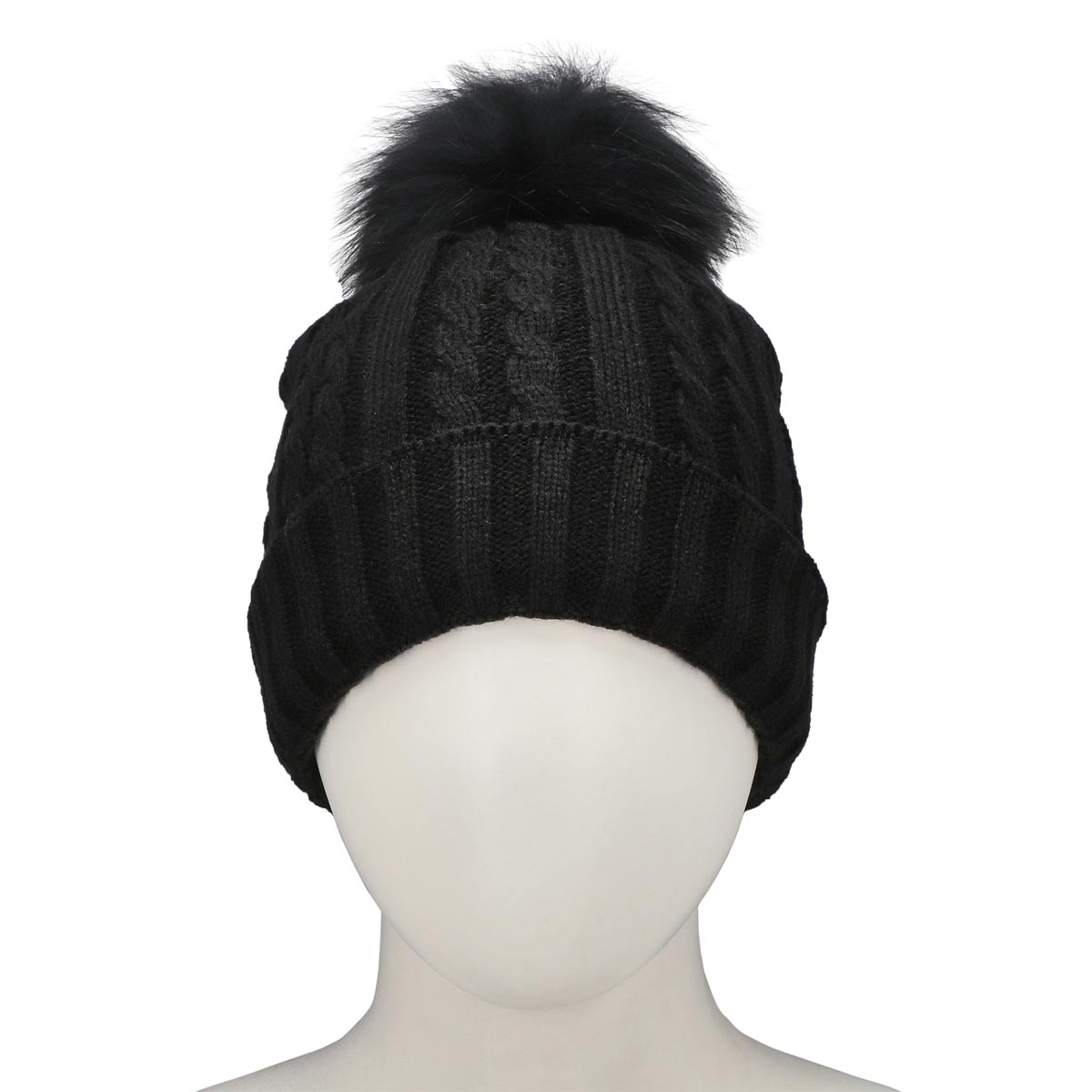 45764-cable-stitch-hat-women-22.webp
