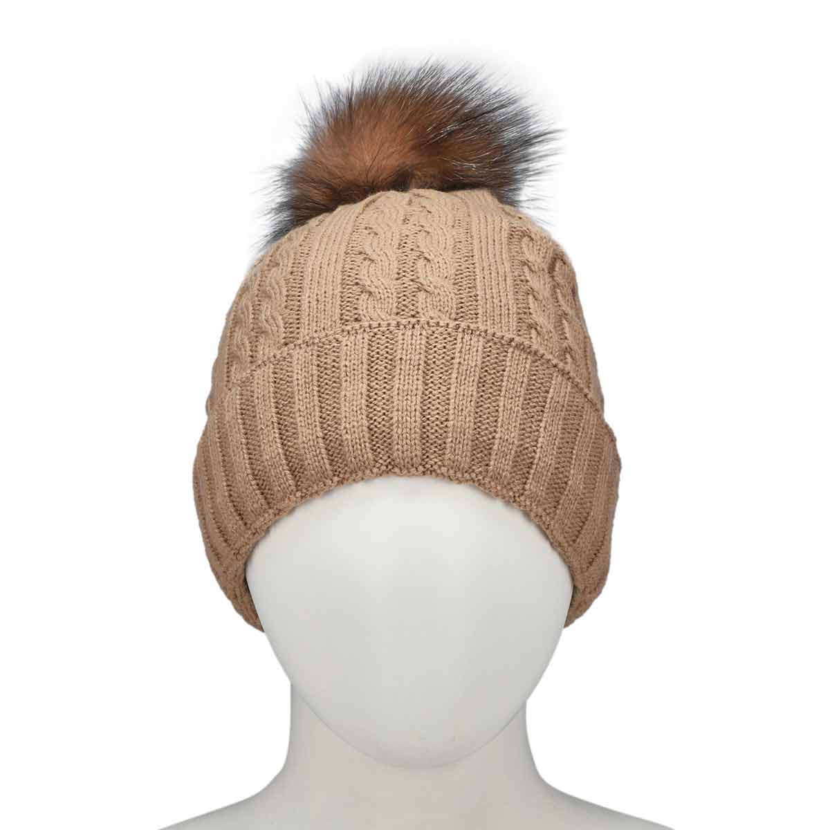45764-cable-stitch-hat-women-22.webp
