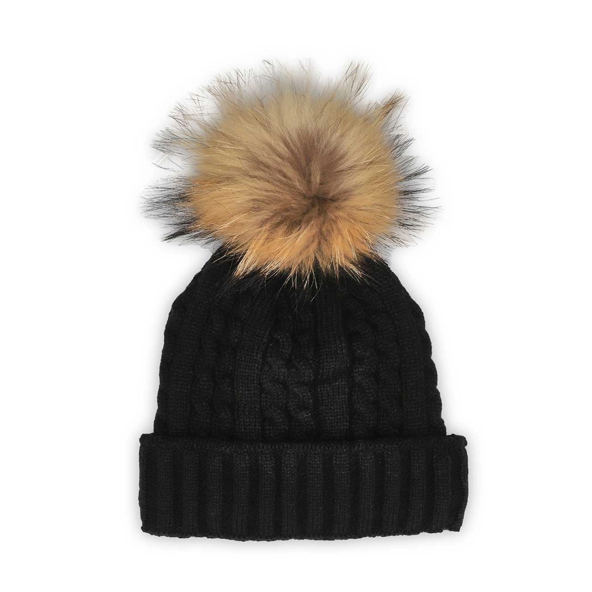 45764-cable-stitch-hat-women-22.webp