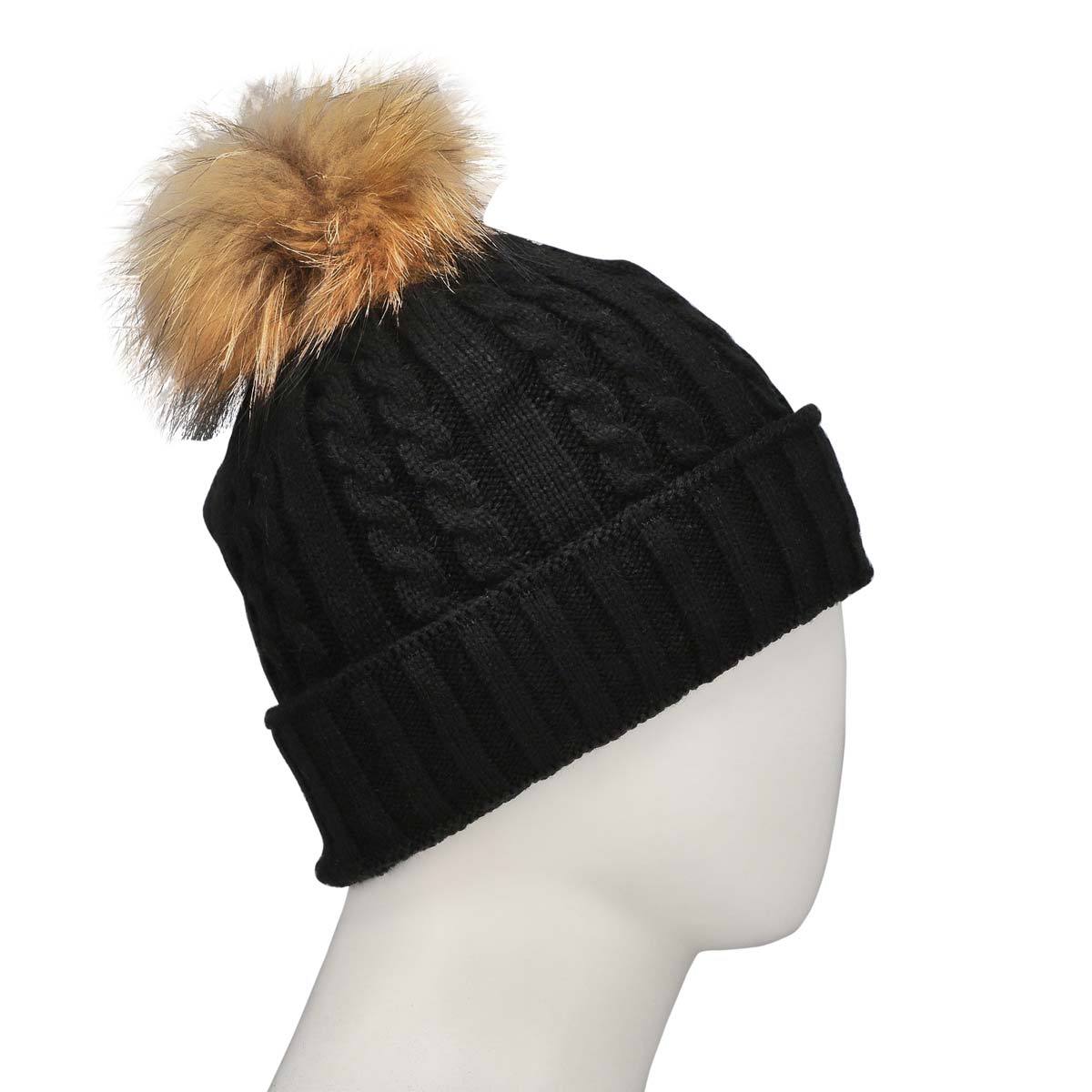 45764-cable-stitch-hat-women-22.webp