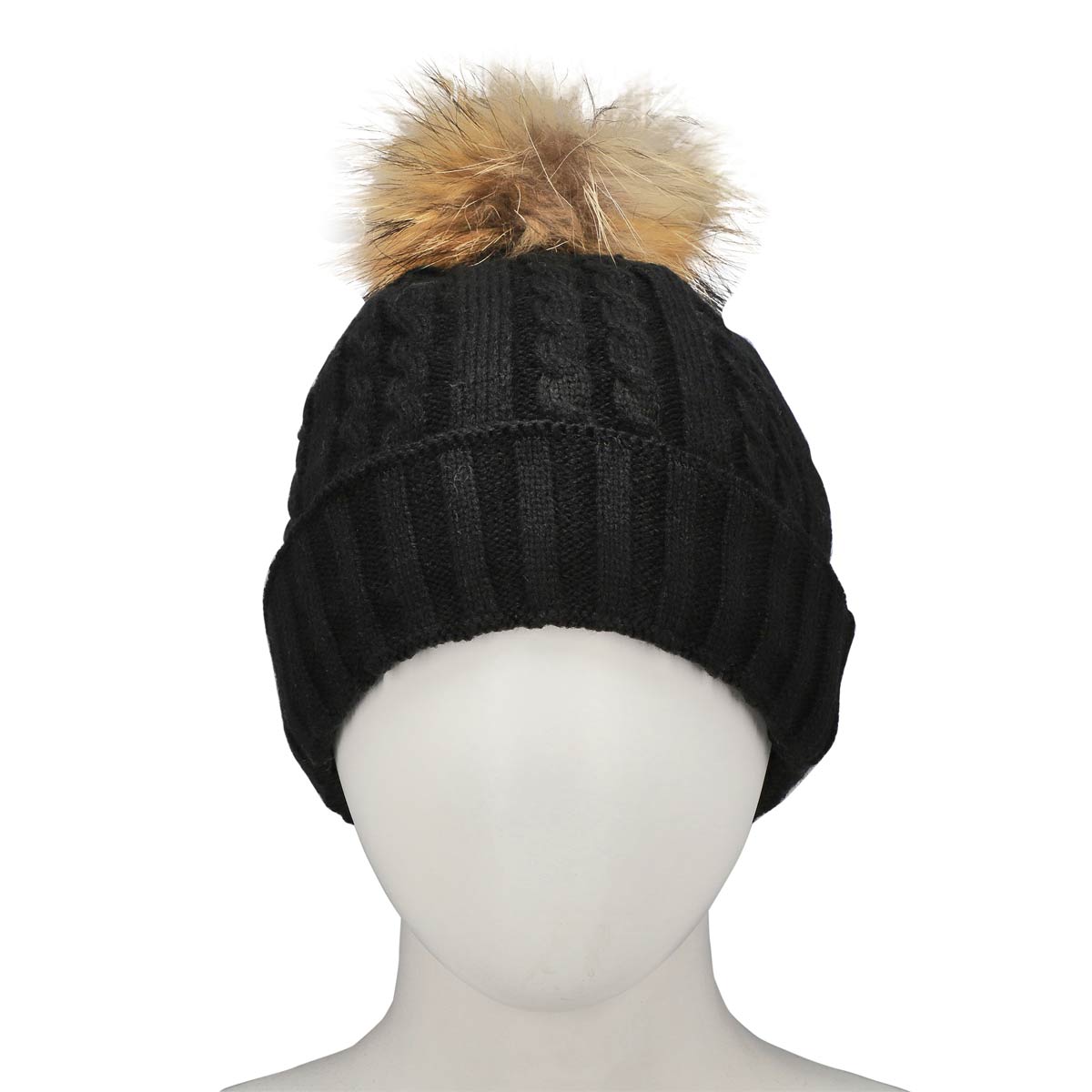 45764-cable-stitch-hat-women-22.webp