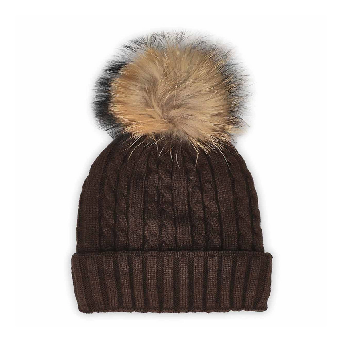 45764-cable-stitch-hat-women-22.webp