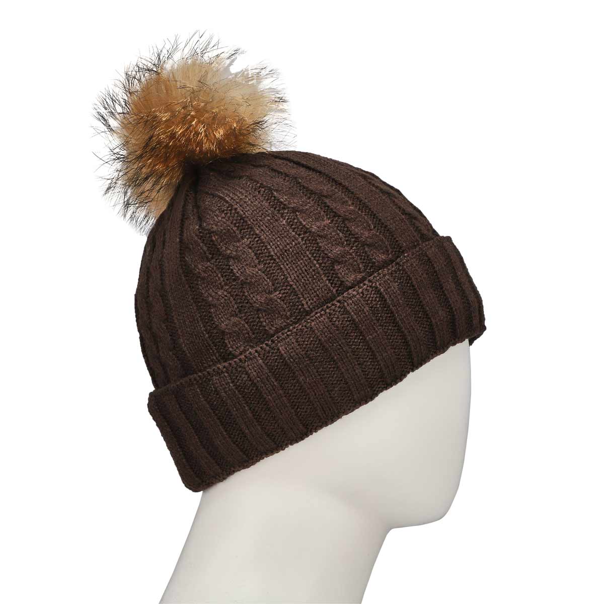 45764-cable-stitch-hat-women-22.webp