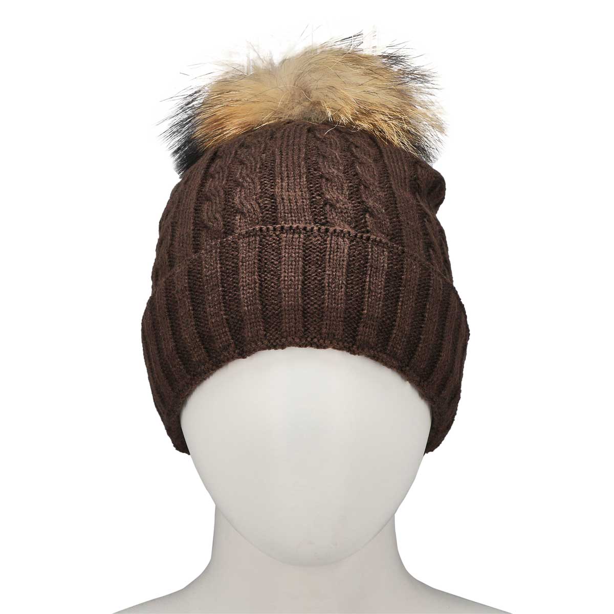 45764-cable-stitch-hat-women-22.webp