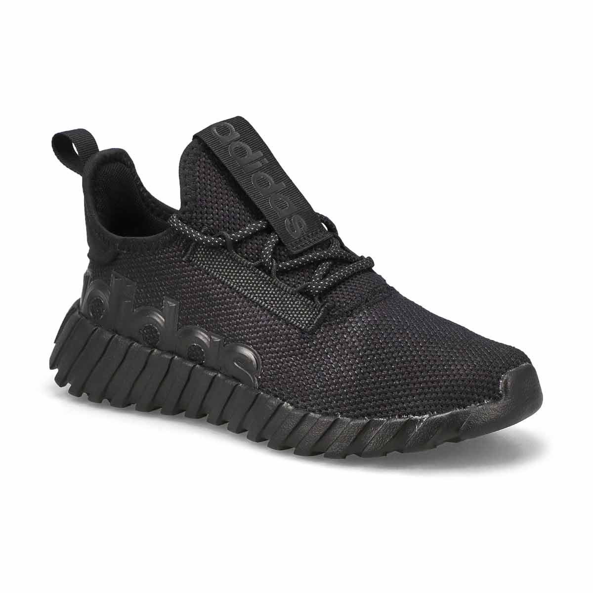 Kaptir 3.0 KKids