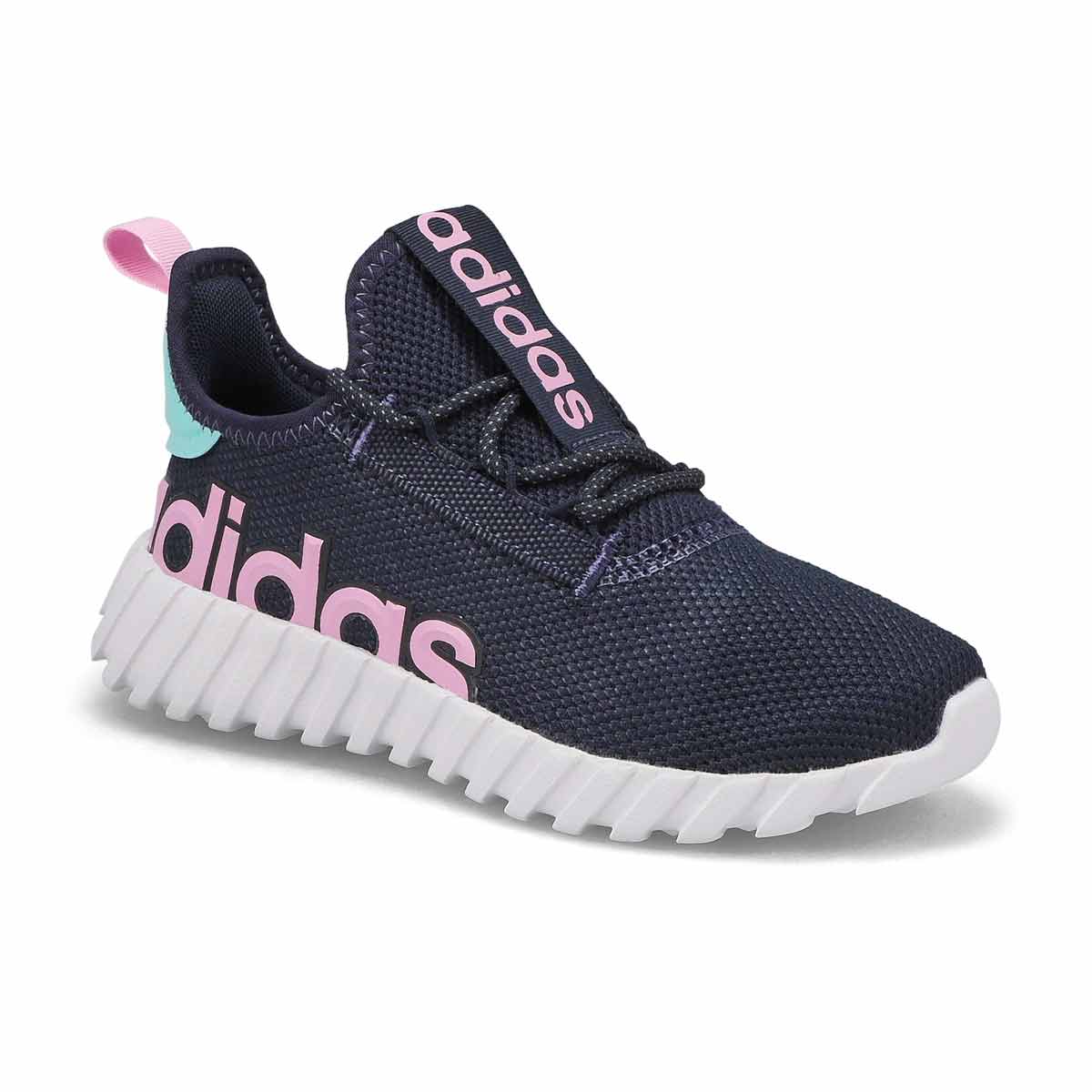 Kaptir 3.0 KKids