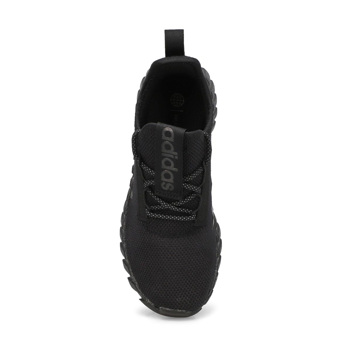 Kaptir 3.0 KKids