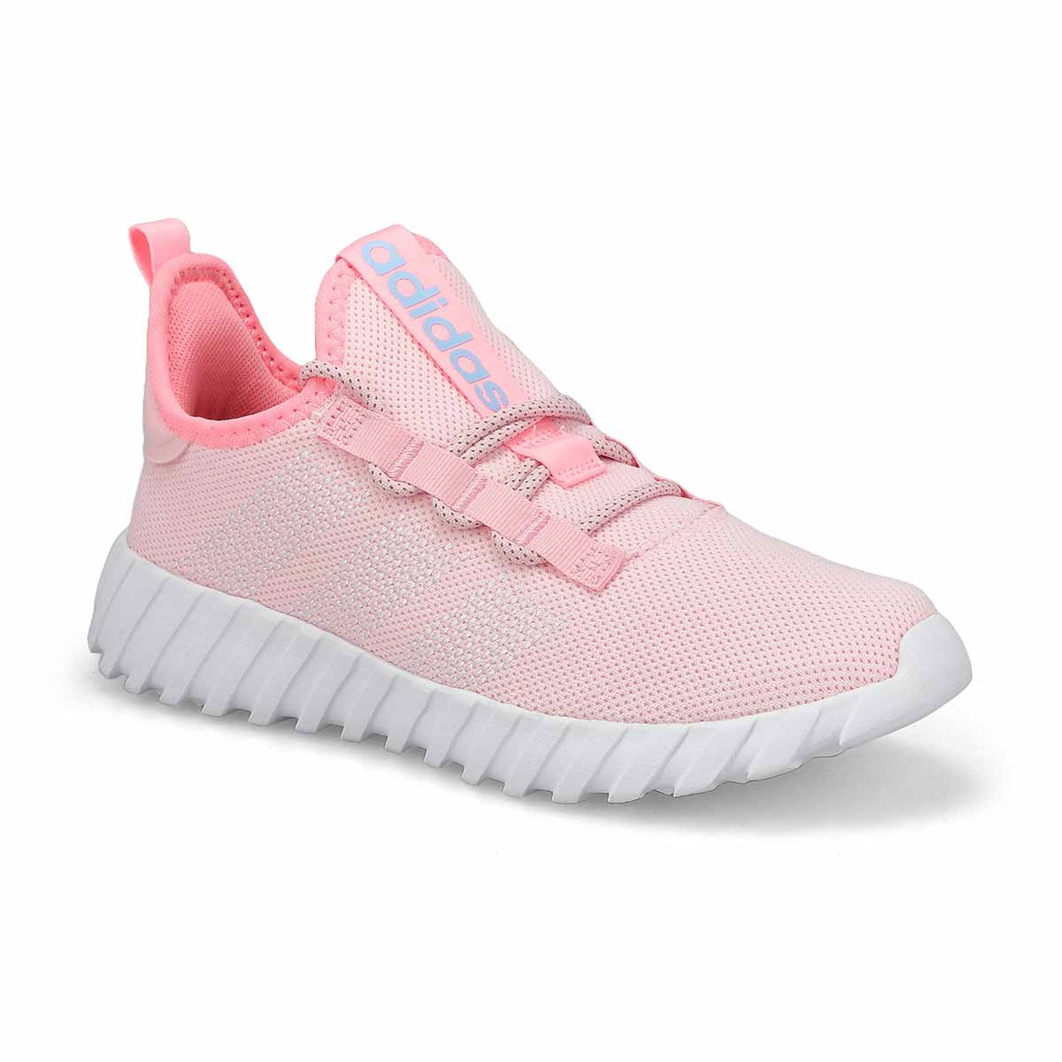 Kaptir 3.0 KKids