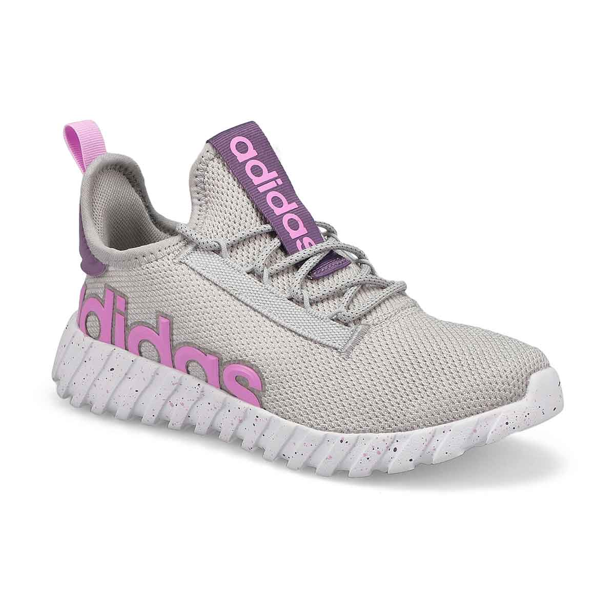 Kaptir 3.0 KKids