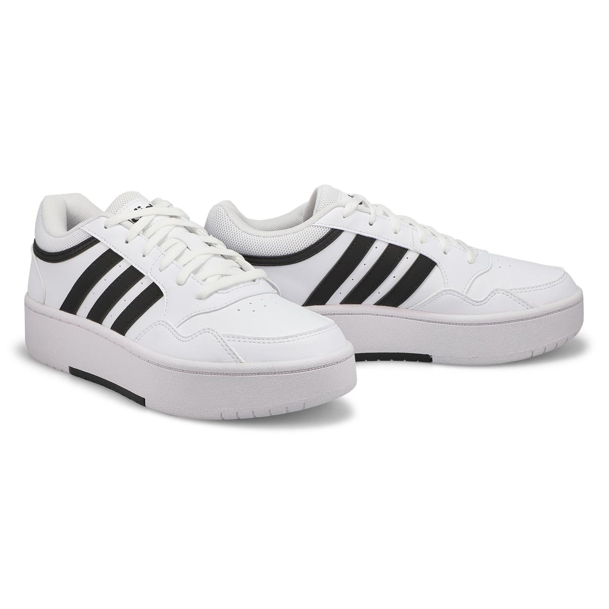 46001-hoops-3-0-bold-women-1.jpg