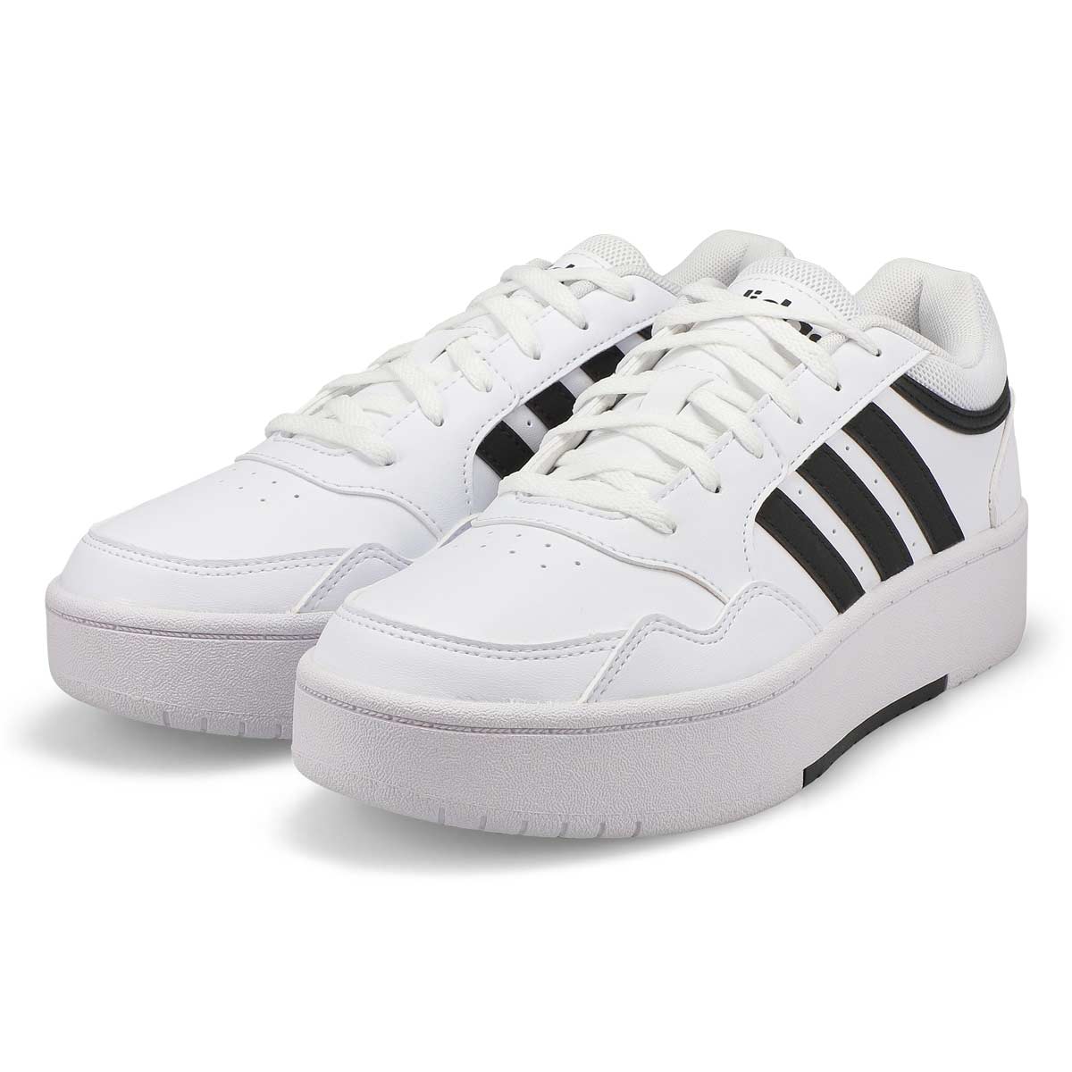 46001-hoops-3-0-bold-women-1.jpg