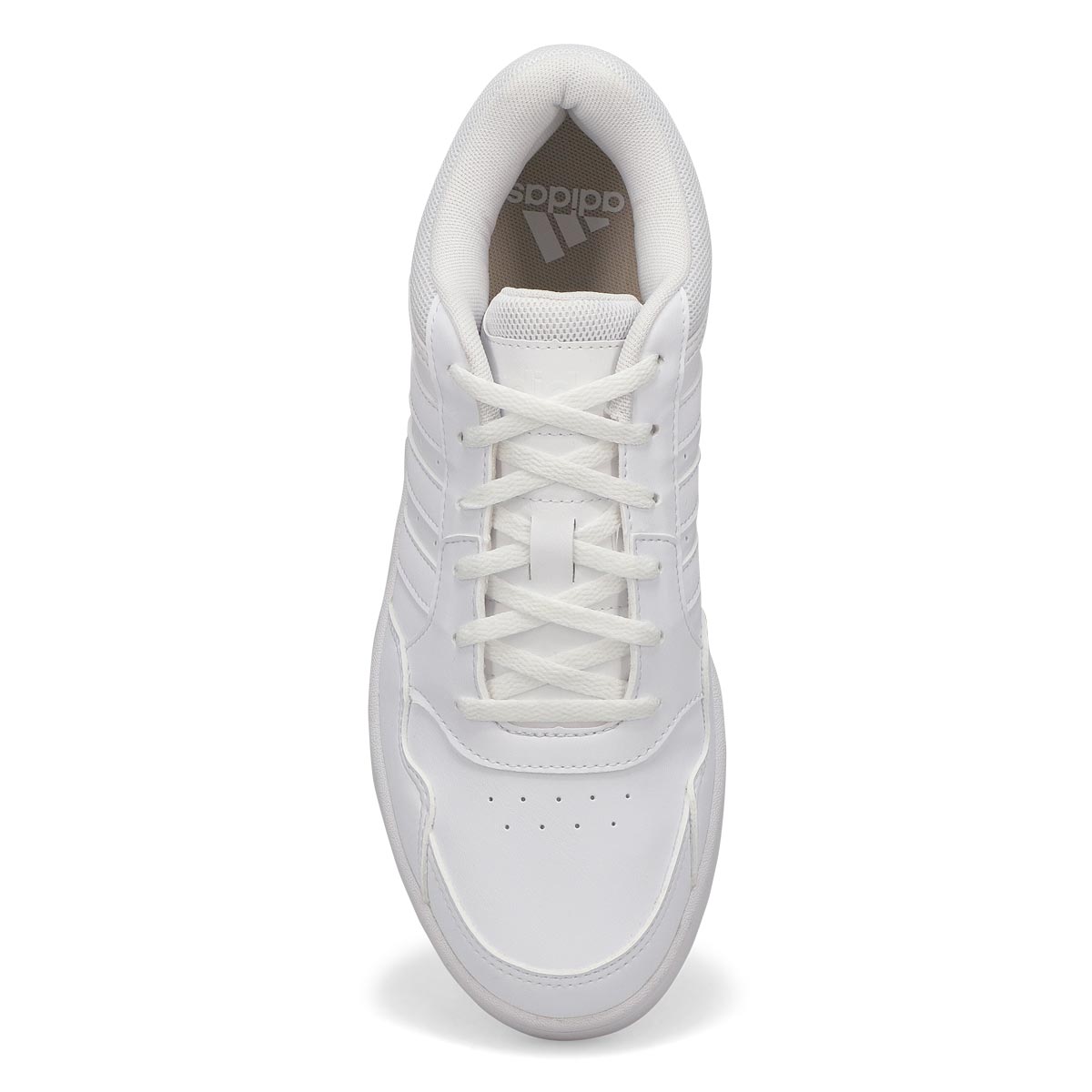 46001-hoops-3-0-bold-women-1.jpg