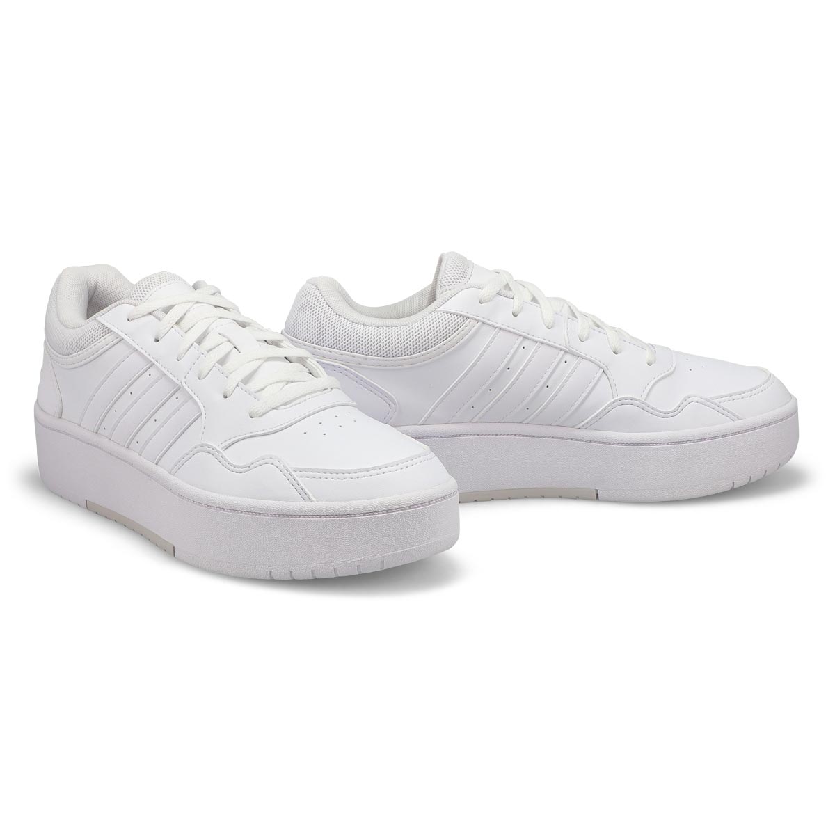 46001-hoops-3-0-bold-women-1.jpg