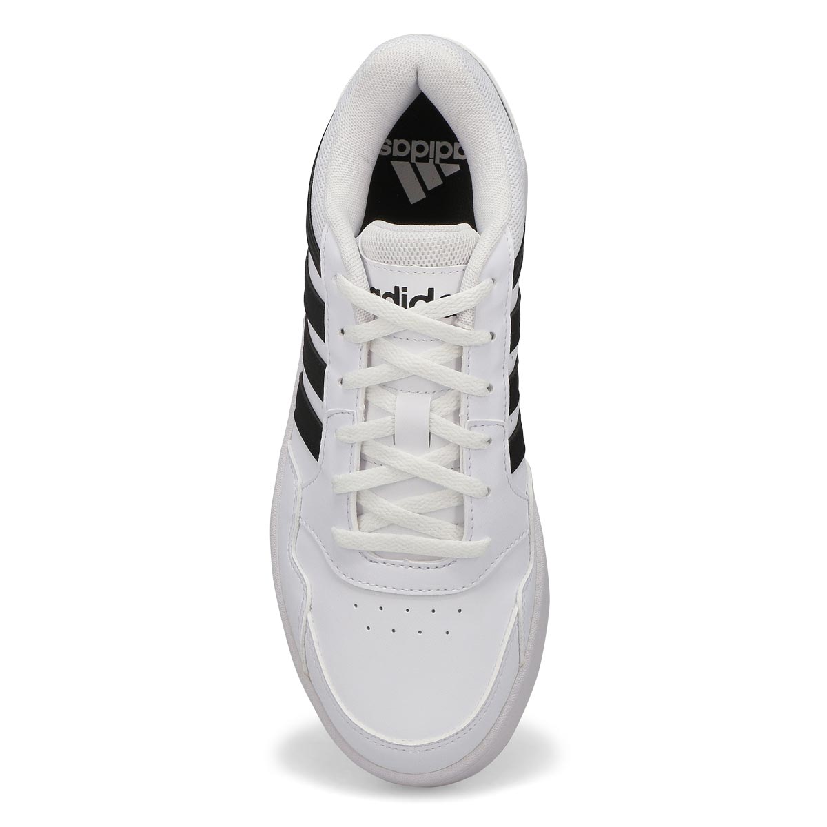 46001-hoops-3-0-bold-women-1.jpg