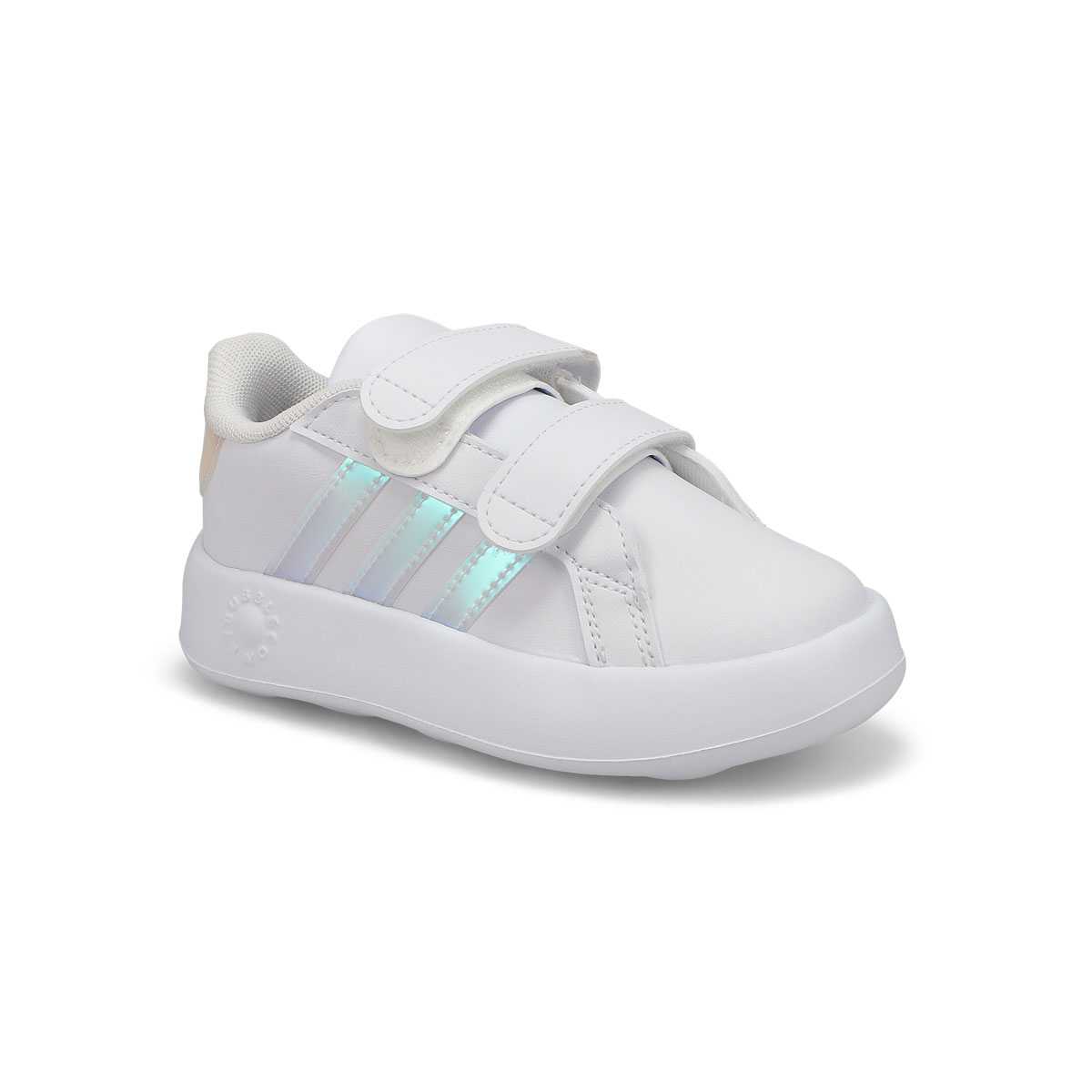 Grand Court 2.0 CFBaby and Toddlers