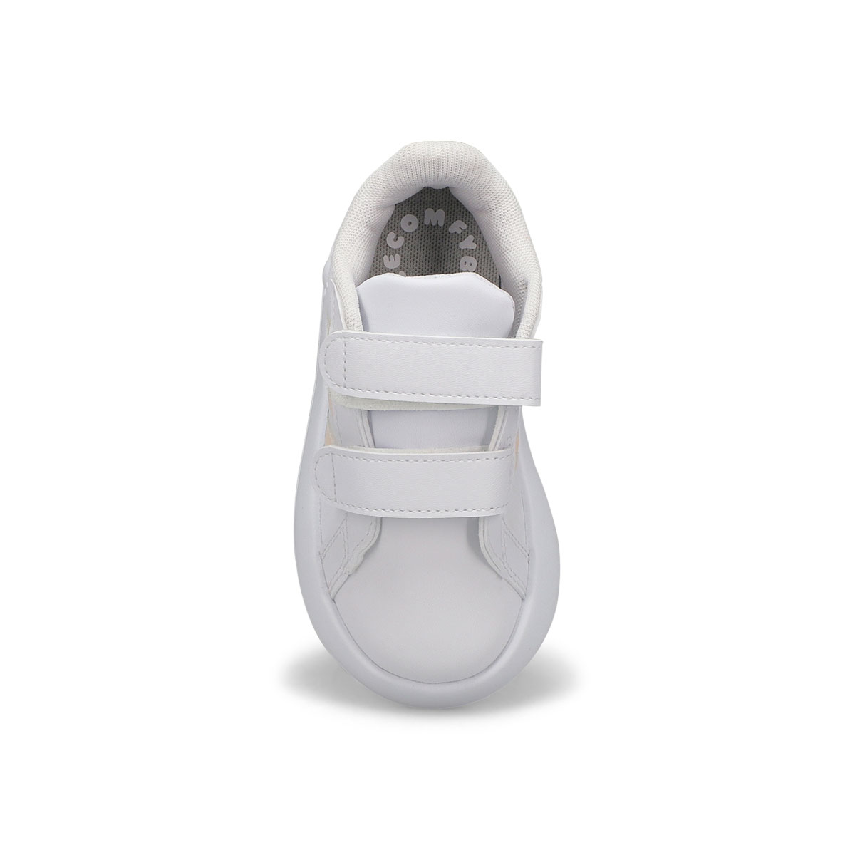 Grand Court 2.0 CFBaby and Toddlers